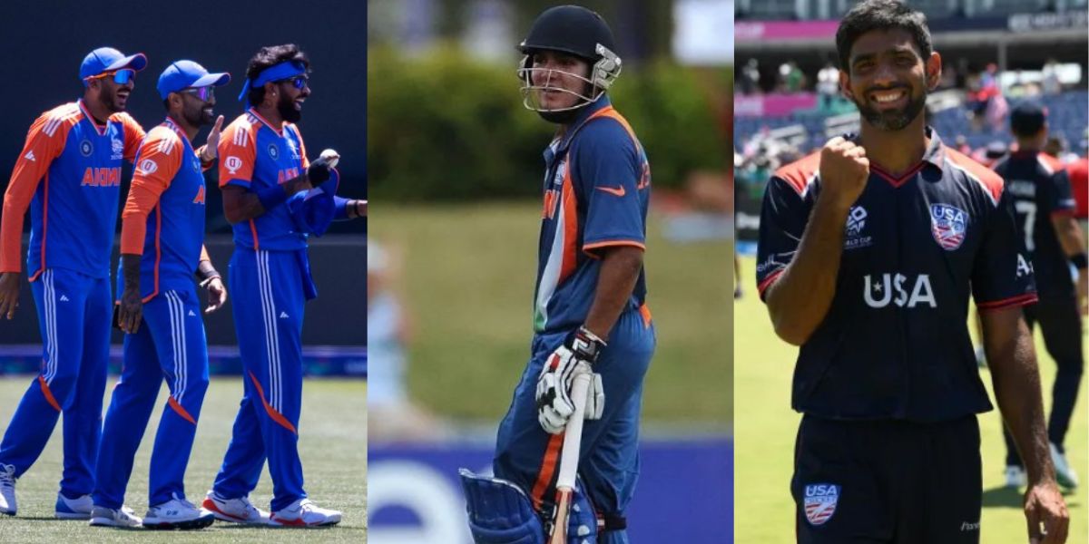 Snubbed-By-Team-India-Now-Stars-For-Usa