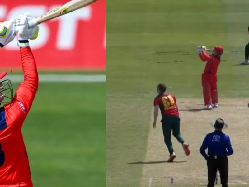 Batsman-Scored-Stormy-Century-In-Just-29-Balls