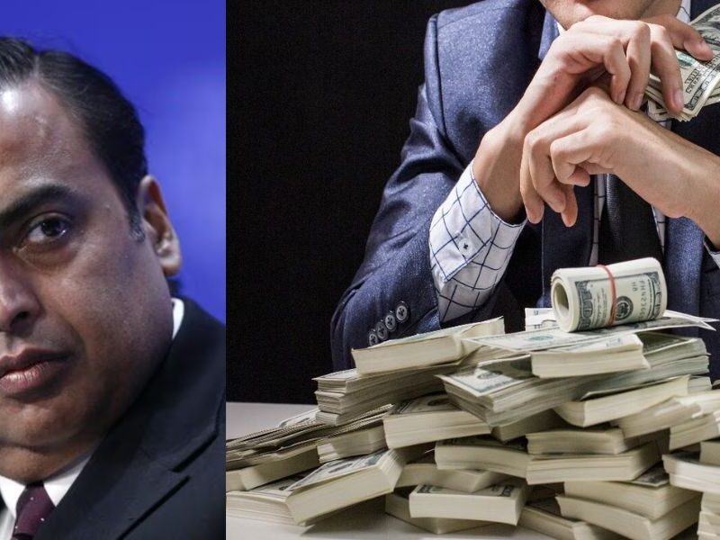 Rich-Man-Did-Such-Thing-That-You-Will-Be-Shocked