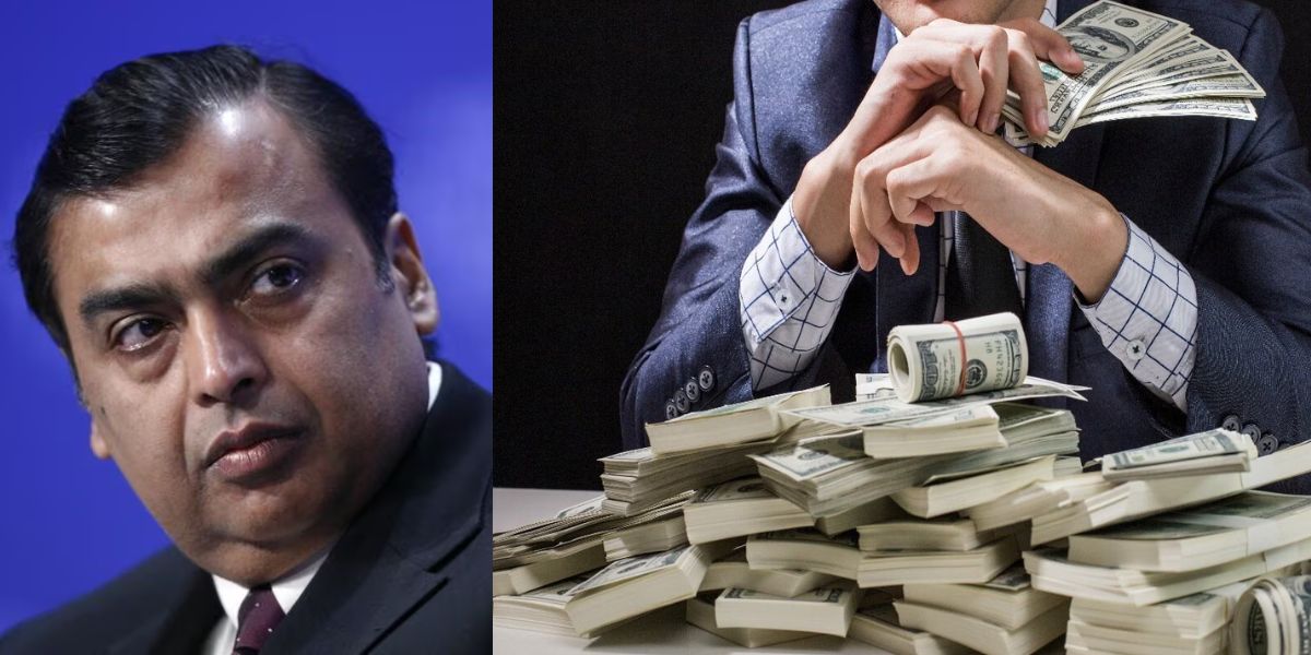 Rich-Man-Did-Such-Thing-That-You-Will-Be-Shocked