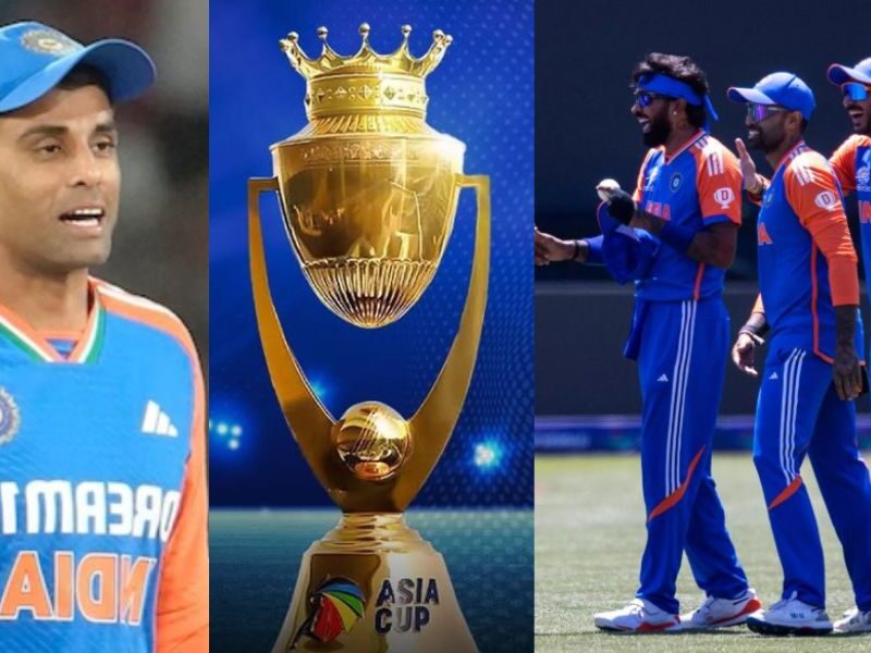 All-Rounders-Power-Indias-Asia-Cup-2025-Squad