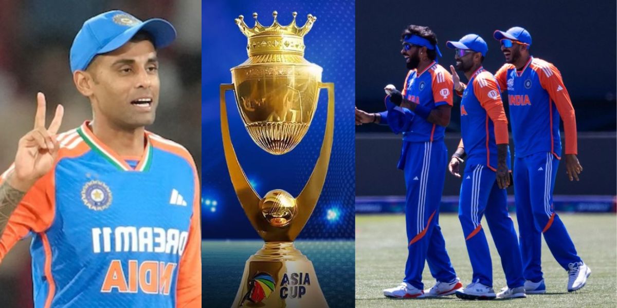All-Rounders-Power-Indias-Asia-Cup-2025-Squad