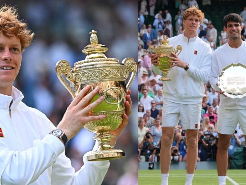 Jannik-Sinner-Got-Many-Crores-Win-Wimbledon