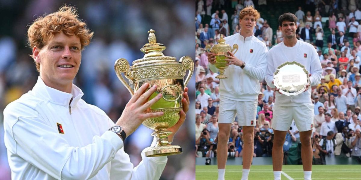 Jannik-Sinner-Got-Many-Crores-Win-Wimbledon