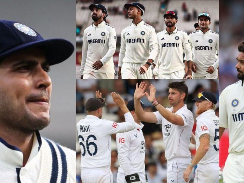 2-Format-Star-Lead-India-After-England-Series