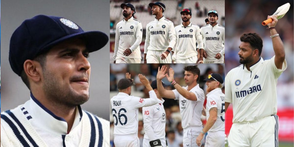 2-Format-Star-Lead-India-After-England-Series