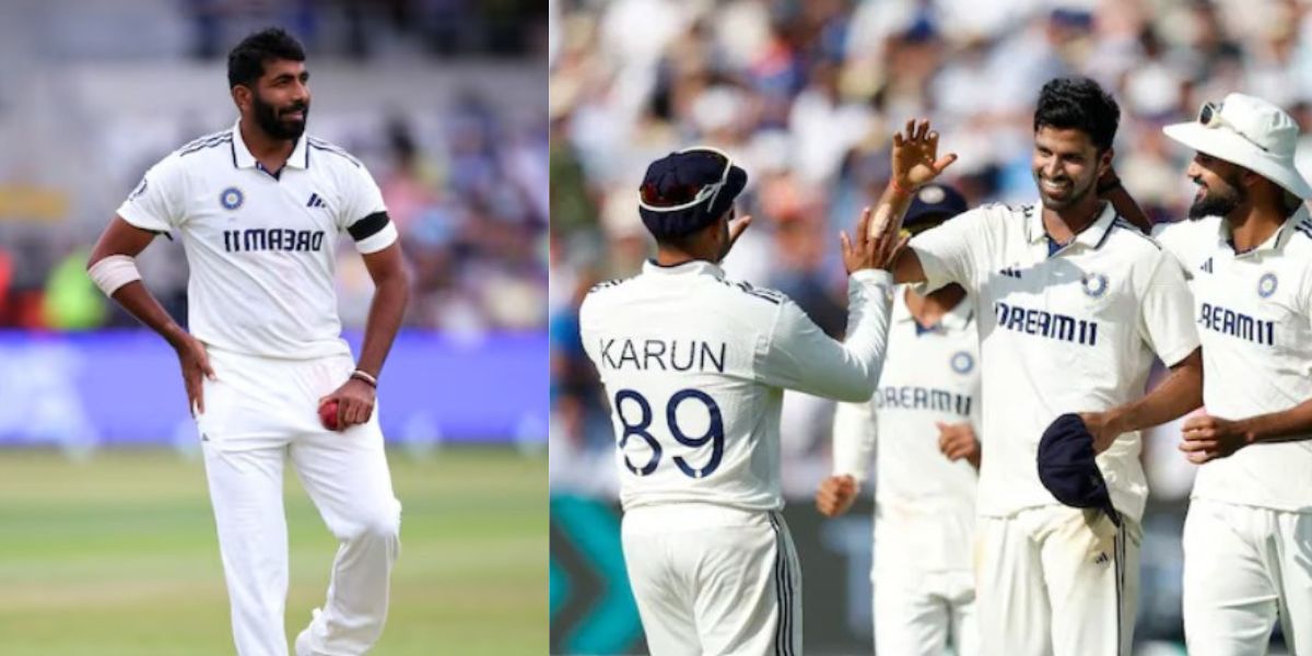 Ind-Vs-Eng-Bumrah-Nair-Sundar-Out-Of-4Th-Test