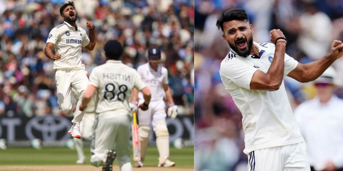 Akashdeep-10-Wicket-Haul-Leaves-Fans-In-Tears