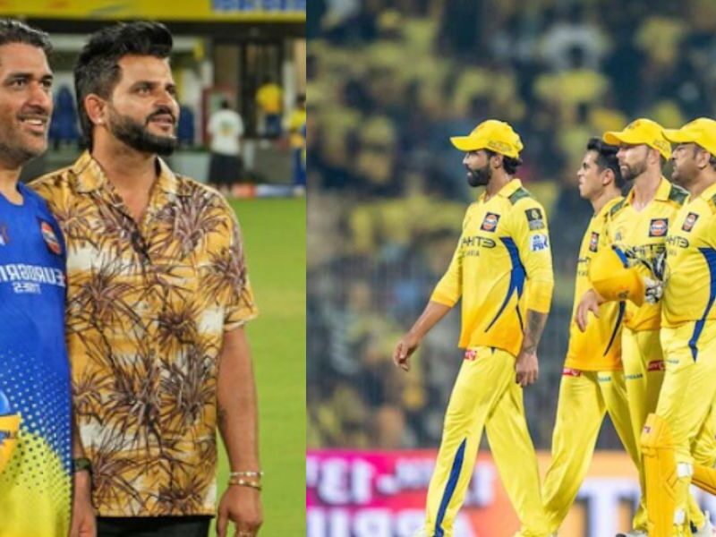 Suresh-Raina-Rejoins-Csk-Ahead-Of-Ipl-2026