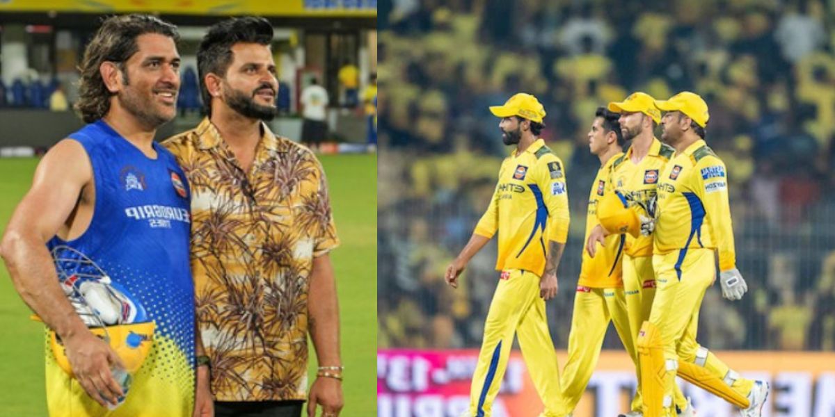Suresh-Raina-Rejoins-Csk-Ahead-Of-Ipl-2026