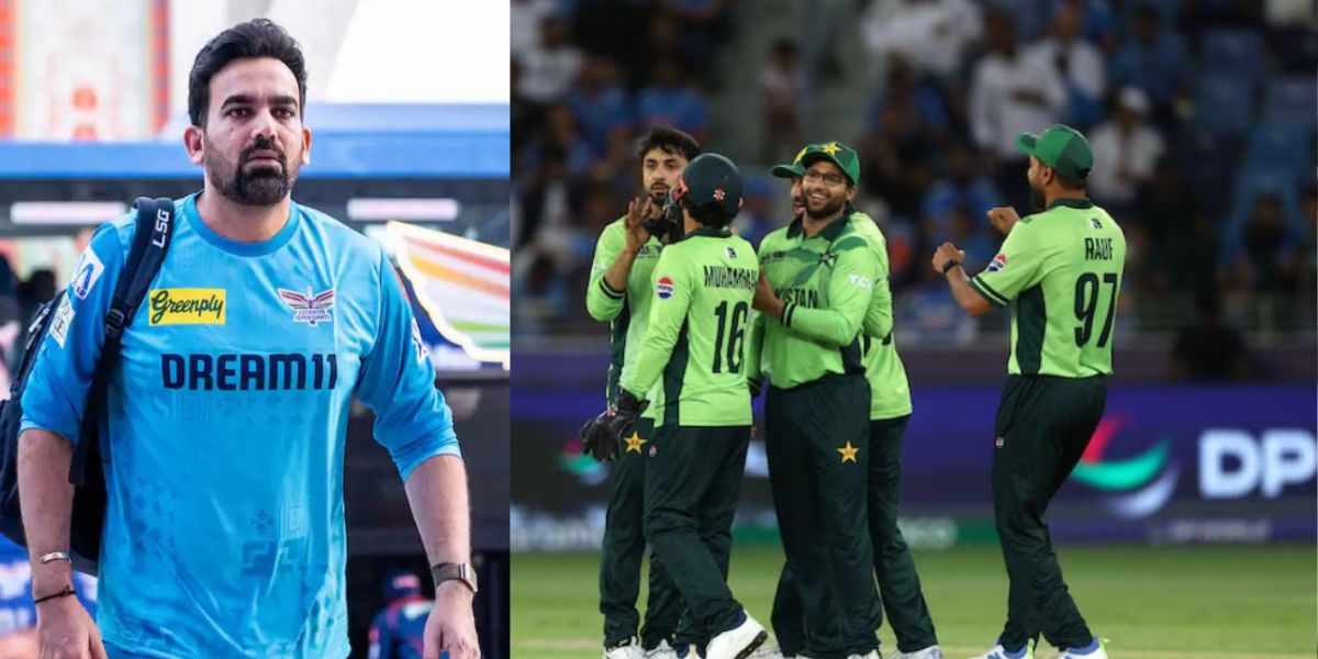 Zaheer-Khan-Joins-The-Pakistan-Team