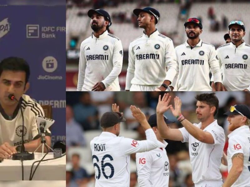 This-Player-Deserved-To-Play-In-The-Ind-Vs-Eng-Series-But-Gambhir-Did-Not-Give-Him-A-Chance