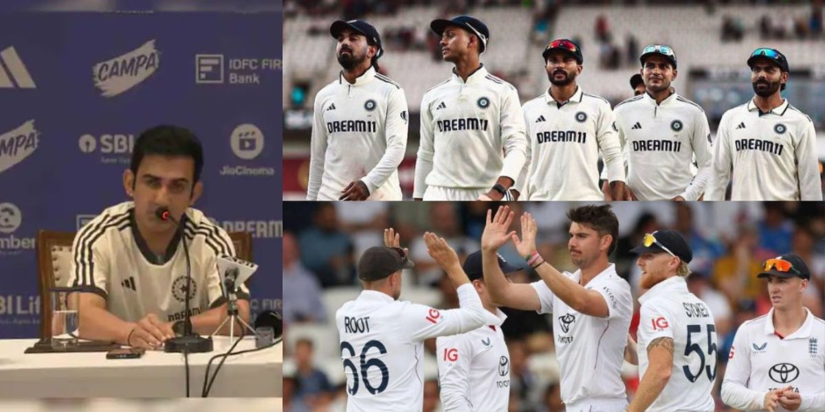 This-Player-Deserved-To-Play-In-The-Ind-Vs-Eng-Series-But-Gambhir-Did-Not-Give-Him-A-Chance