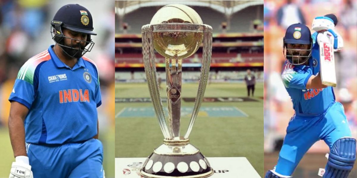 Ro-Ko-Era-Ends-India-Eyes-2027-World-Cup