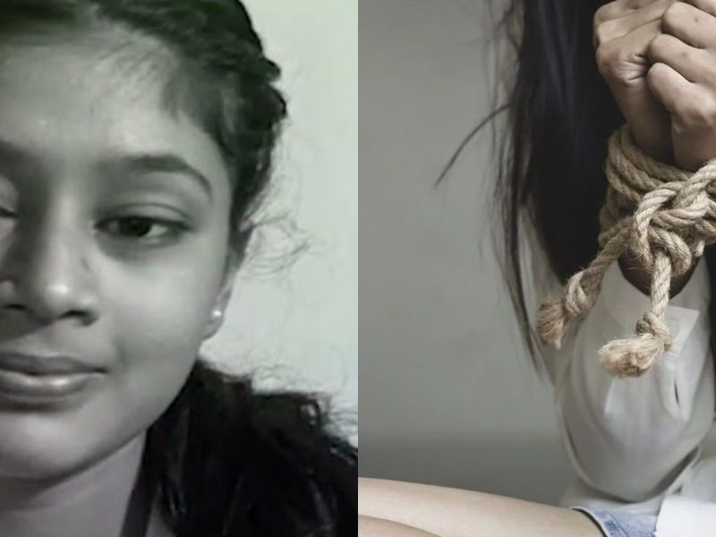 A-Girl-Got-Herself-Kidnapped-In-Jabalpur