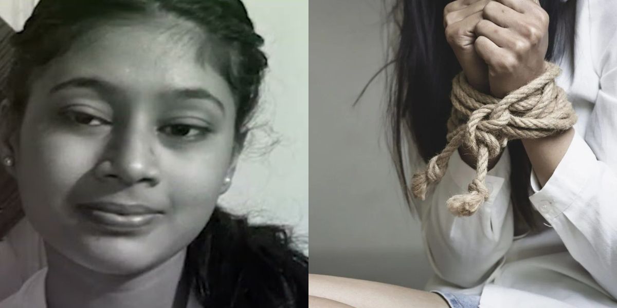 A-Girl-Got-Herself-Kidnapped-In-Jabalpur