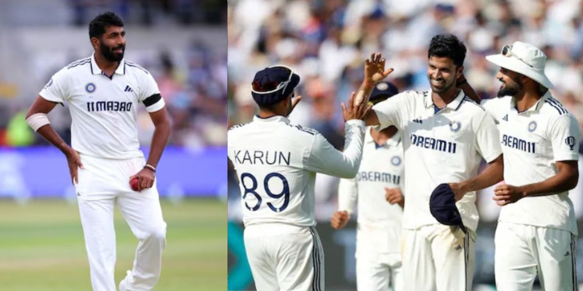 Ind Vs Eng
