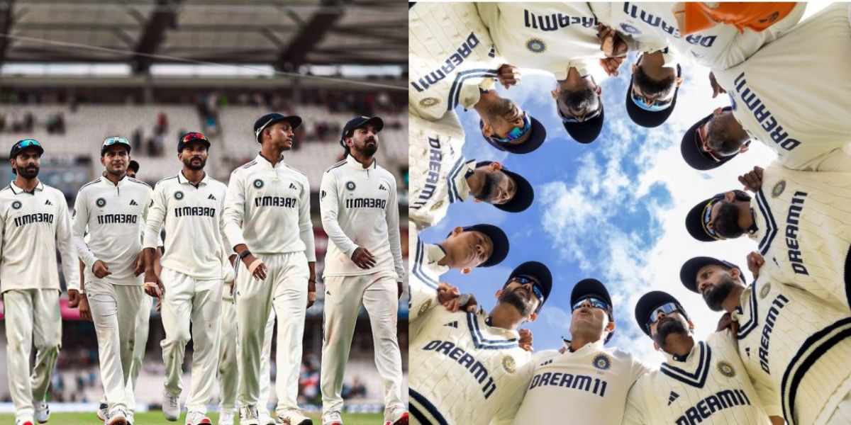 A-Cricket-Match-In-Which-All-11-Players-Bowled