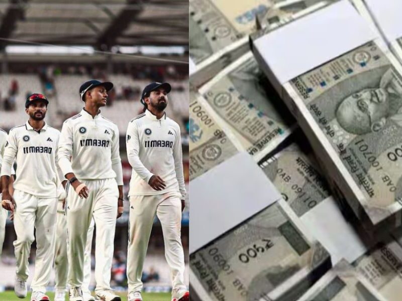 Indian-Cricketers-Earn-Rs-1-Lakh-Per-Hour