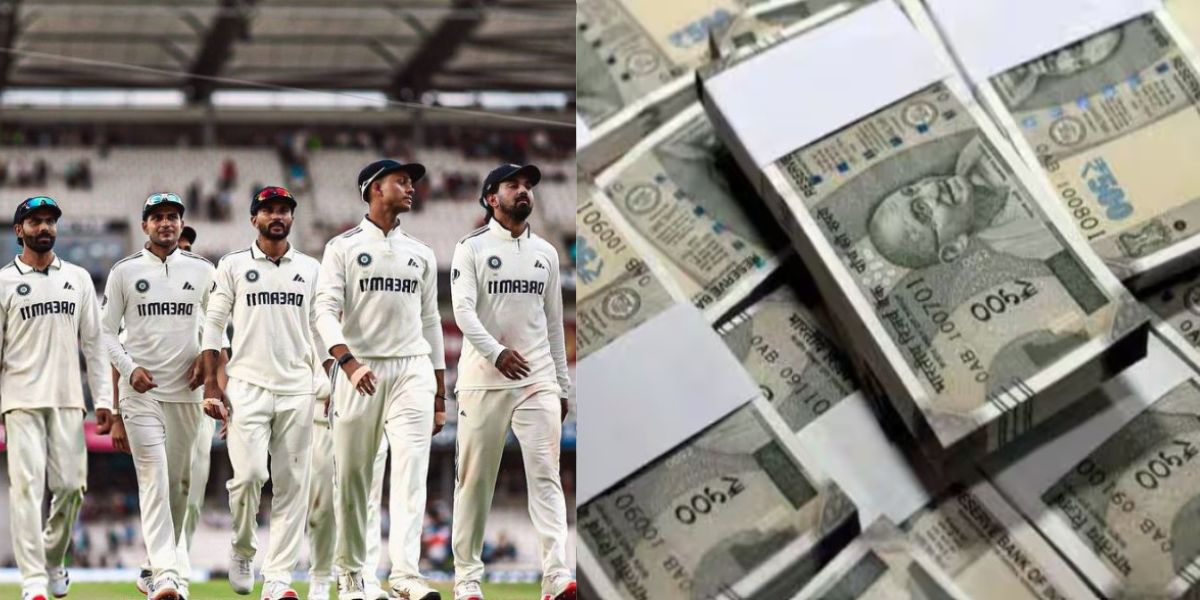 Indian-Cricketers-Earn-Rs-1-Lakh-Per-Hour