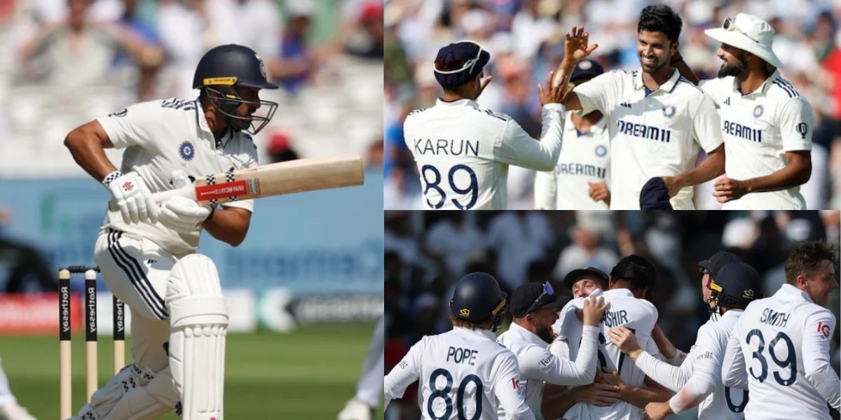 Ind-Vs-Eng-Karun-Nair-Ruled-Out-Of-4Rth-Test