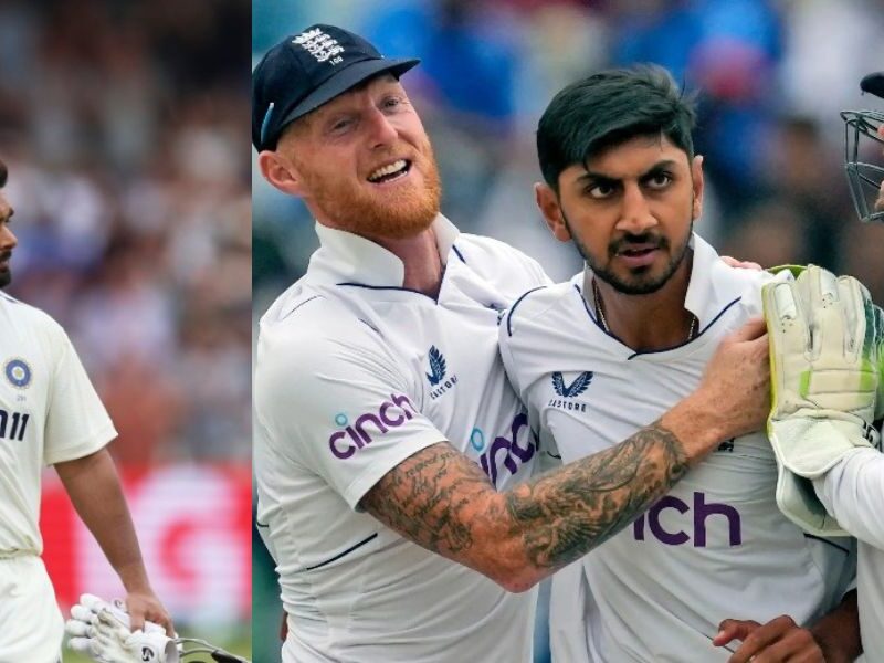 Ind-Vs-Eng-3-Injuries-Ahead-Of-Manchester-Test