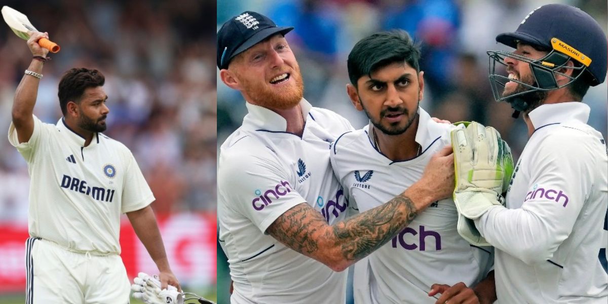 Ind-Vs-Eng-3-Injuries-Ahead-Of-Manchester-Test