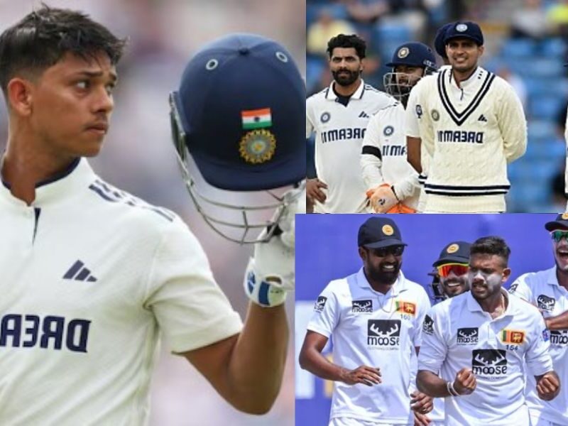 Ind-Vs-Sl-Indias-Youth-To-Play-2-Test-Series