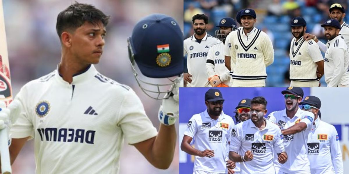 Ind-Vs-Sl-Indias-Youth-To-Play-2-Test-Series