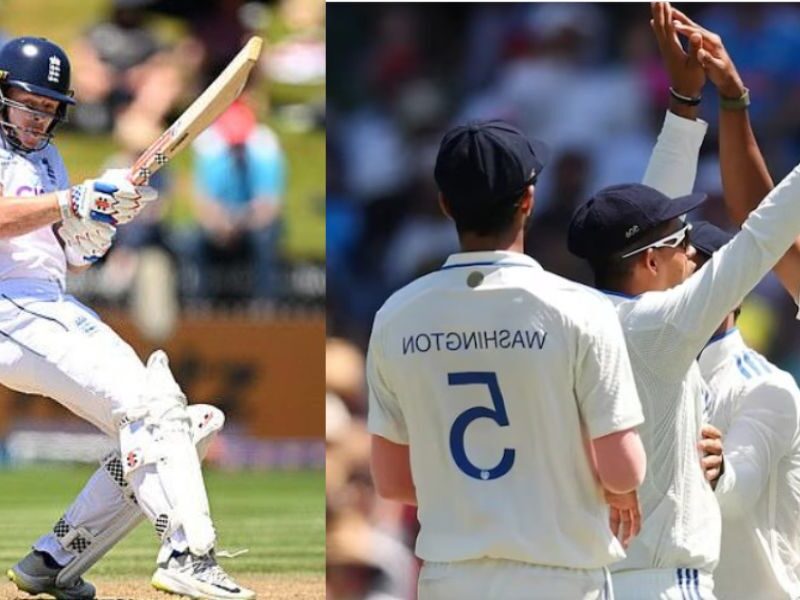 Run-Did-Not-Cometeam-Collapsed-At-35-Runs