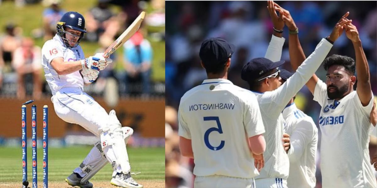 Run-Did-Not-Cometeam-Collapsed-At-35-Runs
