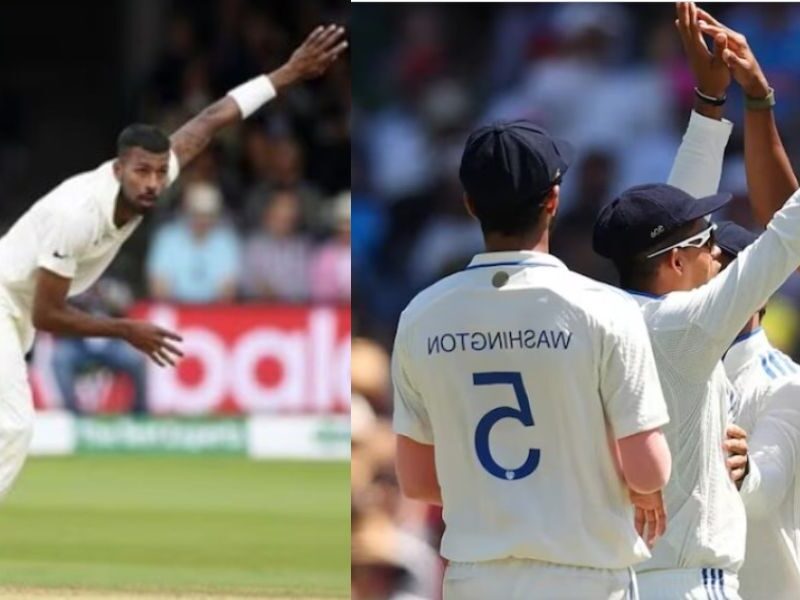 Dangerous-All-Rounder-Set-For-Test-Team-Return