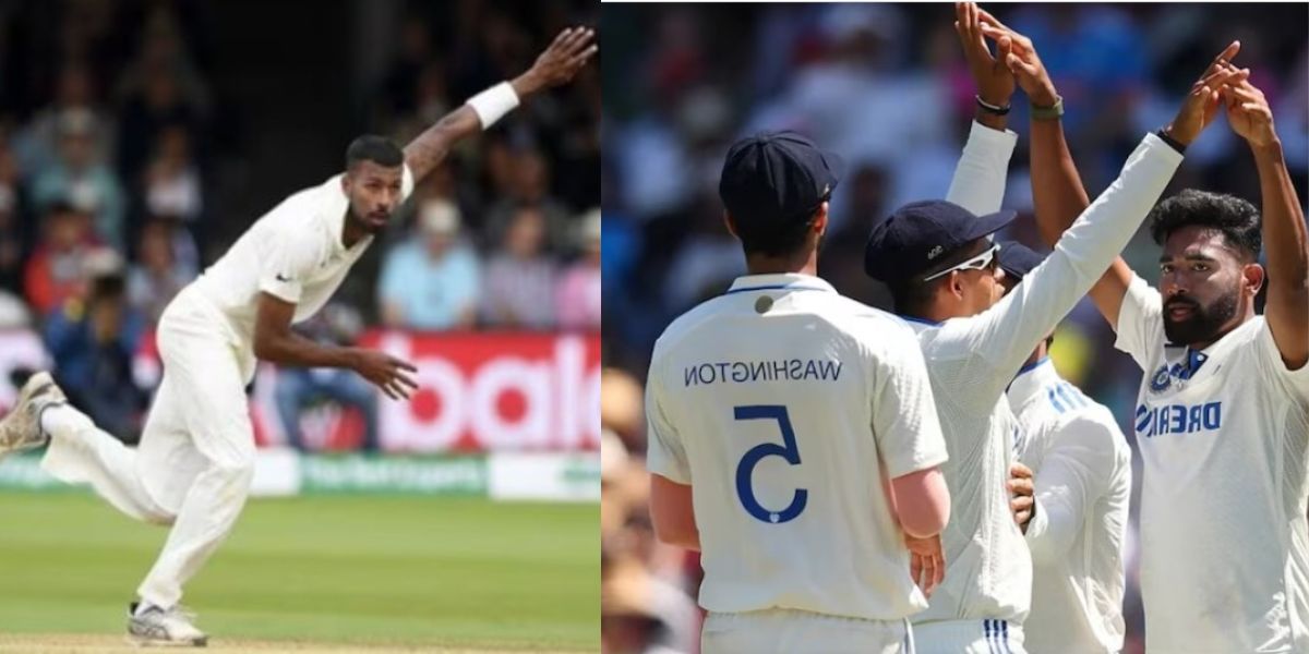 Dangerous-All-Rounder-Set-For-Test-Team-Return