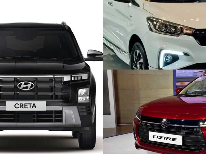 Know-About-Top-Cars-In-June-Feature-Price