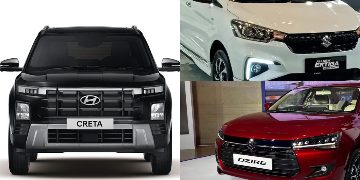 Know-About-Top-Cars-In-June-Feature-Price