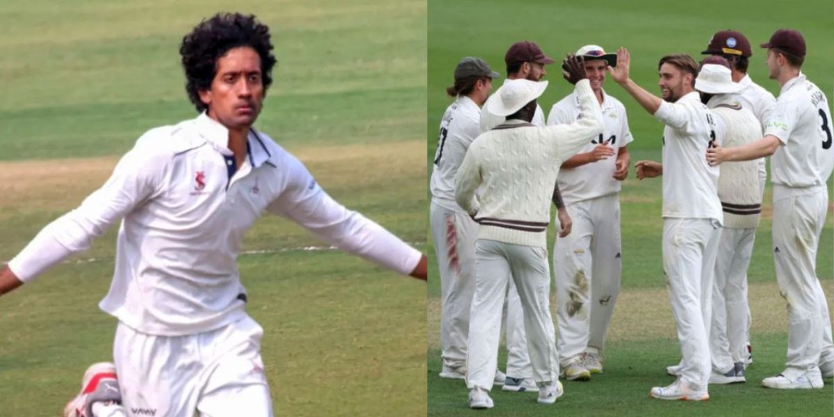 Sai-Kishore-Now-Play-Cricket-For-This-Country