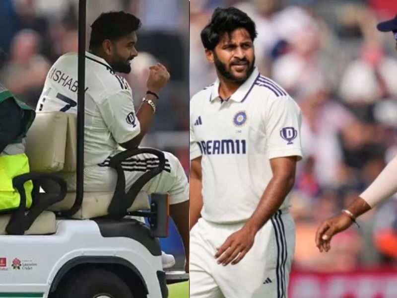 Team-India-Shock-Pant-2-Others-Injured