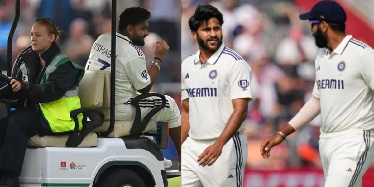 Team-India-Shock-Pant-2-Others-Injured