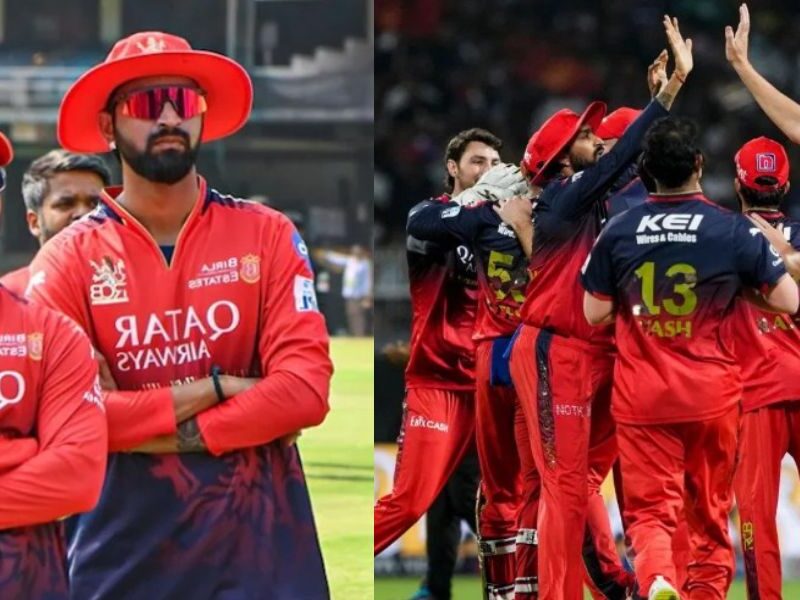 Rcb-Will-Retain-These-5-Players-In-Ipl-2026