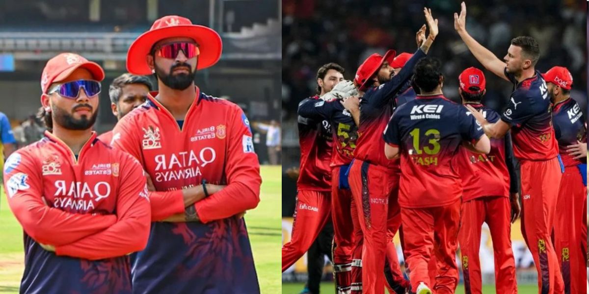 Rcb-Will-Retain-These-5-Players-In-Ipl-2026