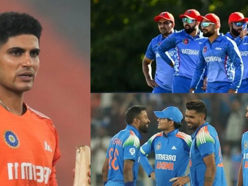 Ind-Vs-Afg-New-Faces-In-Indias-Odi-Squad