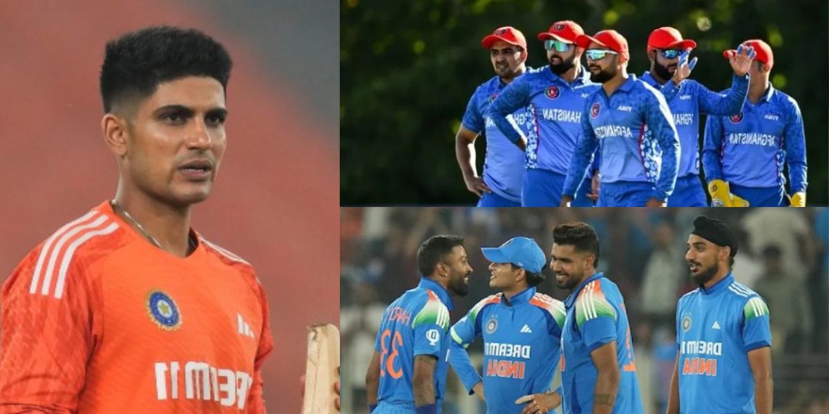 Ind-Vs-Afg-New-Faces-In-Indias-Odi-Squad