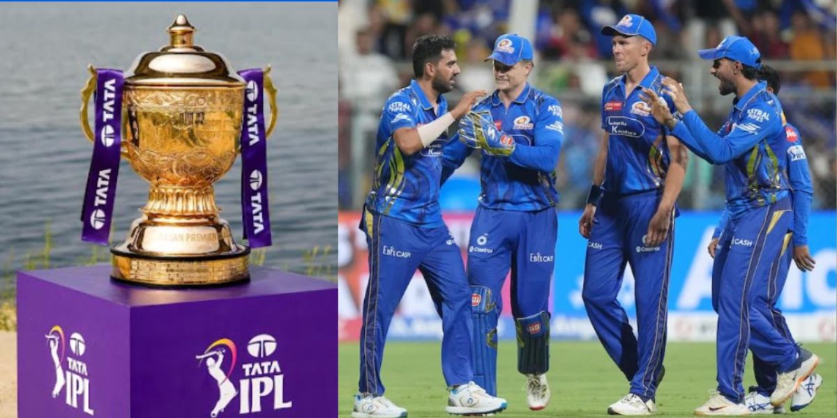 Mi-Will-Retain-These-5-Players-In-Ipl-2026
