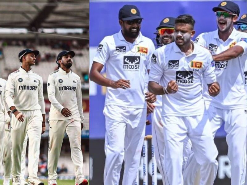 Team-India-Ready-For-2-Tests-Against-Sri-Lanka
