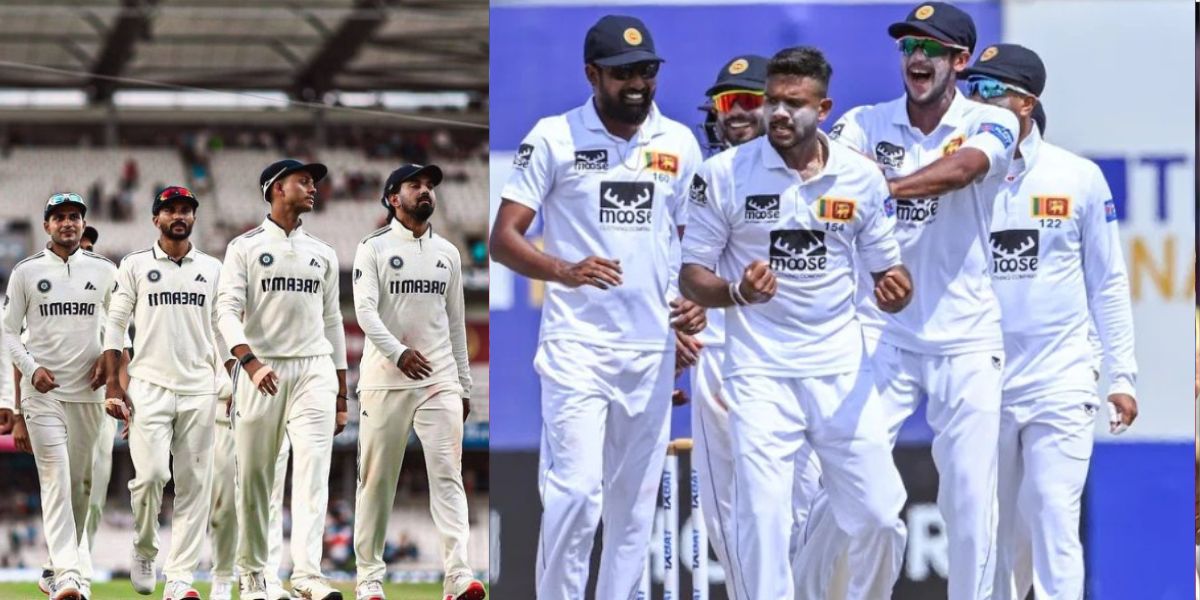 Team-India-Ready-For-2-Tests-Against-Sri-Lanka