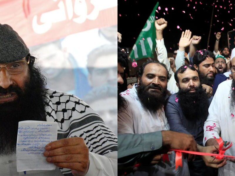 Enemies-Of-India-Are-Growing-In-Pakistan