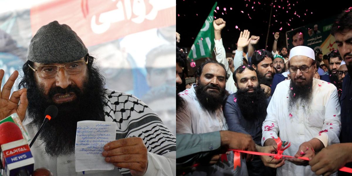 Enemies-Of-India-Are-Growing-In-Pakistan