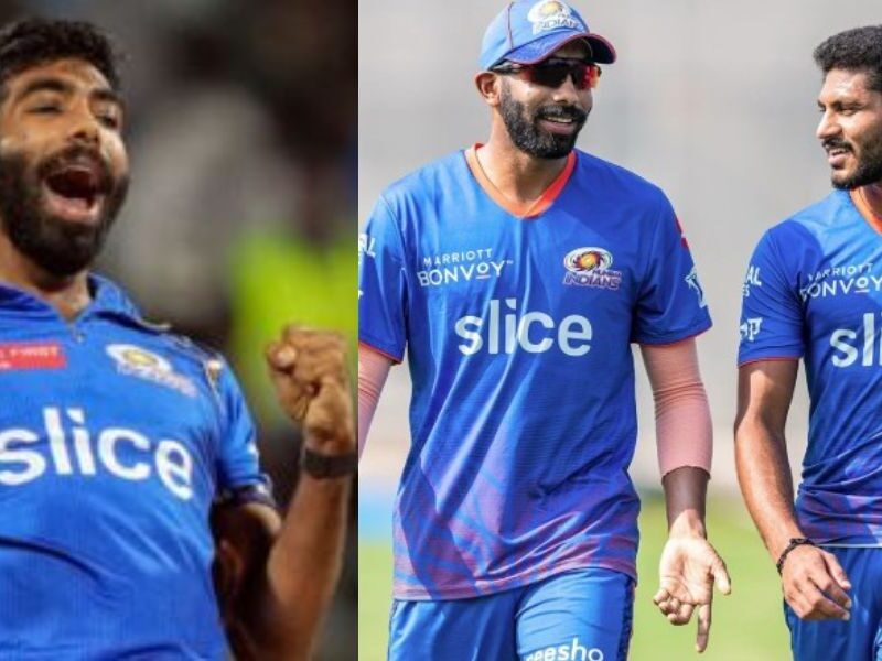 2-Indian-Pacers-Outshined-By-Jasprit-Bumrah