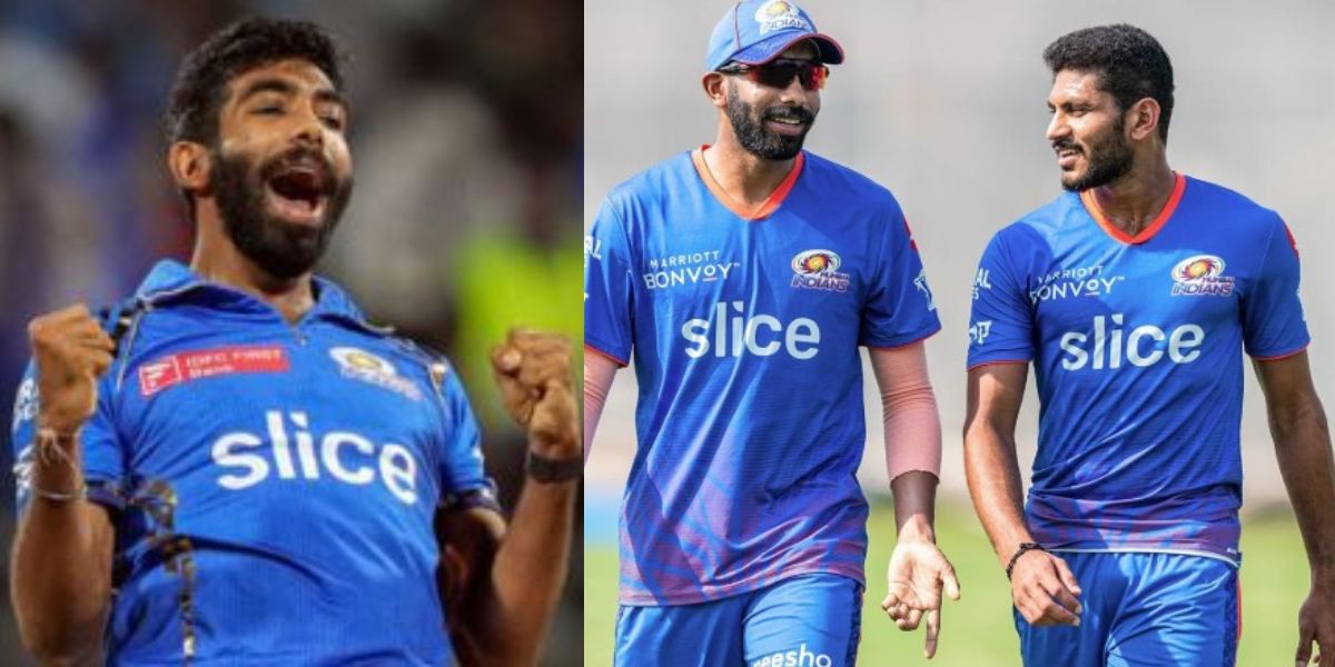 2-Indian-Pacers-Outshined-By-Jasprit-Bumrah