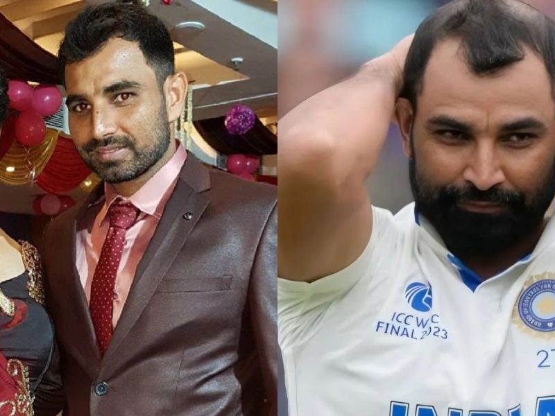 Mohammed-Shami-Will-Give-4-Lakh-Per-Month-To-Ex-Wife-Hasin-Jahan